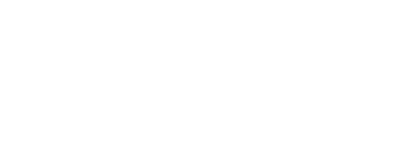 Keityn